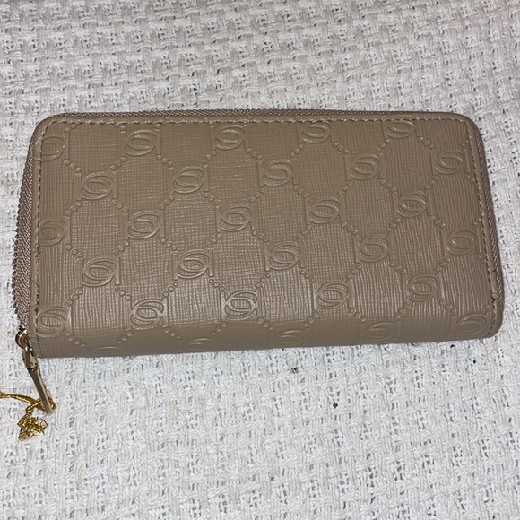 Bebe Wallet - Picture 4 of 4